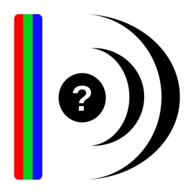 螢幕擷取畫面 (2) MediaInfo