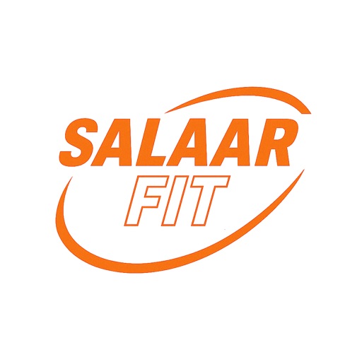 Salaar Fit