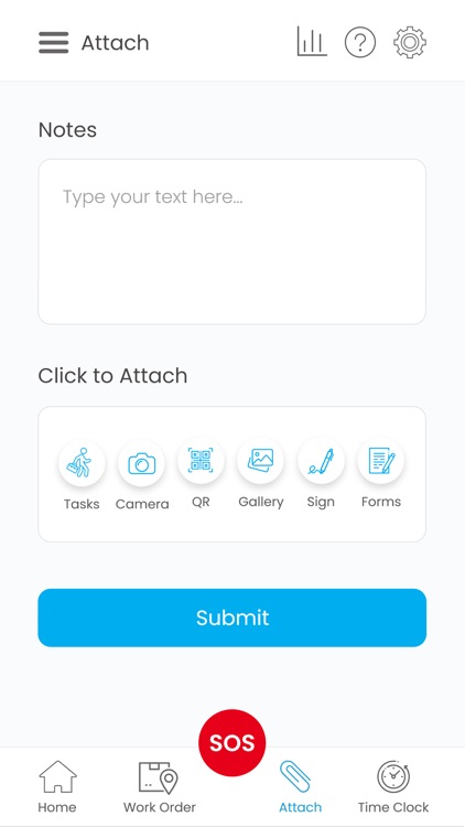allGeo screenshot-4