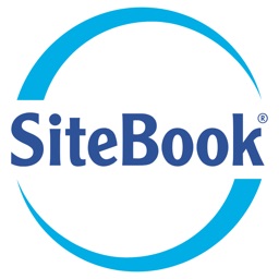 SiteBook