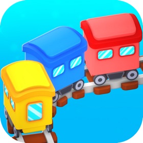 螢幕擷取畫面 (4) Jam Train