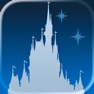 Get Magic Guide for Disney World for iOS, iPhone, iPad Aso Report