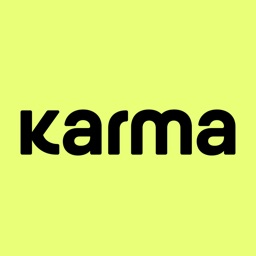 Karma | Shop smarter