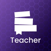 The Tuitione Teacher