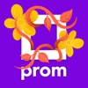 Prom Покупки: шопінг вдома icon