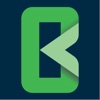 Bank of Commerce (MS) icon