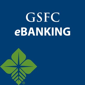 GSFC eBanking App