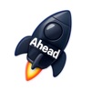 TextAhead app icon - Developer Tools app for iPhone