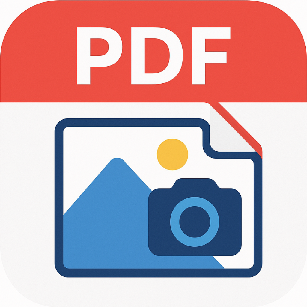 Get PDF Photos・JPG to PDF for iOS, iPhone, iPad Aso Report