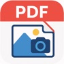 Get PDF Photos・JPG to PDF for iOS, iPhone, iPad Aso Report