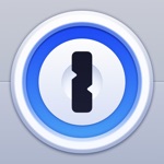 1Password: Password Manager