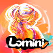 Lomini