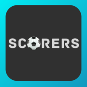 Scorers - Fantasy Football