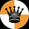 Mini Chess on Watch icon