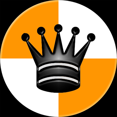 Mini Chess on Watch