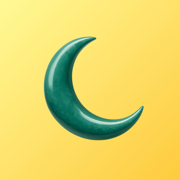 Sajdah - Prayer Tracker