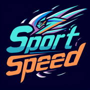 Sport speed