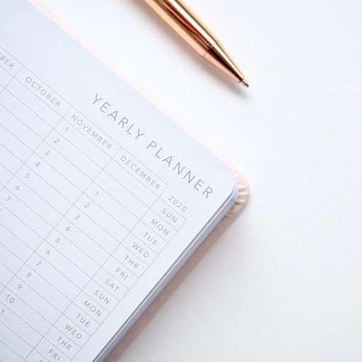 TaskFlow – My ToDo List