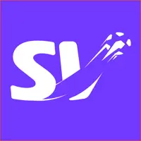 ScoreVilla