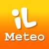 Meteo - by iLMeteo.it - iPadアプリ