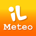 Meteo - by iLMeteo.it