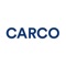 CARCO Mobile Inspection - provides the designated CARCO inspection sites with the ability to capture the image of a completed inspection report and the corresponding vehicle images quickly and accurately