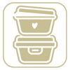 MealPrapp - Harmonize Coaching
