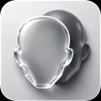 Mogging: Face Rating