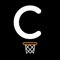 Instantly find the streetball game you are looking for any time and anywhere with Chember