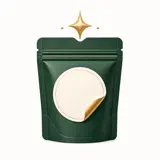 AI Food Packaging Maker - アプリアイコン