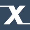 Xactimate icon