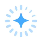 Pixagen AI Video Generator