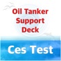 Oil Tanker. Support Deck 2024 app download