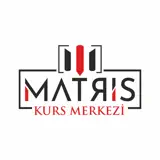 Matris Kurs - 앱 아이콘