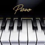 Piano - Play Keyboards & Music App Alternatives