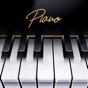 Piano - Play Keyboards & Music app download