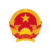 HĐND Tp. Hồ Chí Minh icon