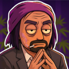 Schedule Drug Dealer Project - Pavlo Yatsenko