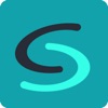 ConnectSei icon