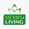 Happ would like to introduce and congratulate Herbs & Living as our Happ Client