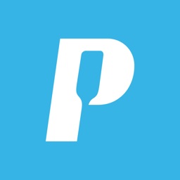 PaddleMate