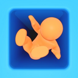 Drop Away: Color Puzzle