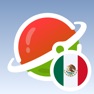 Get VPN Mexico - Fast & Private for iOS, iPhone, iPad Aso Report