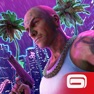 Get Gangstar Vegas - Mafia action for iOS, iPhone, iPad Aso Report