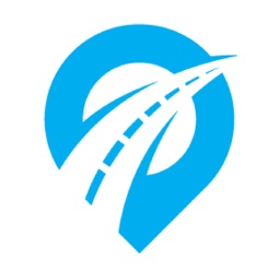 GPS Trackit Cloud