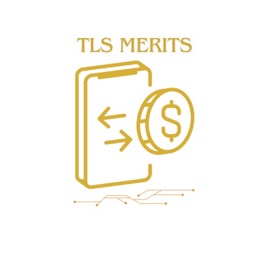 TLS Merits