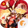 3Q Triệu Hoán Sư icon