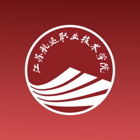 螢幕擷取畫面 (3) 掌上航院