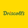 One Driscoll's icon