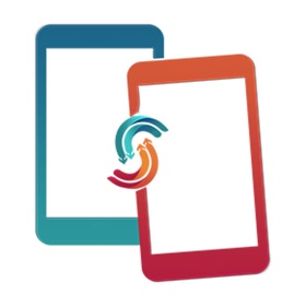 螢幕擷取畫面 (7) Smart Transfer App